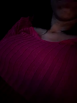 Snapshot of misscectito13 chatting on 11.02.25 misscectito13 online show from 11.02.25