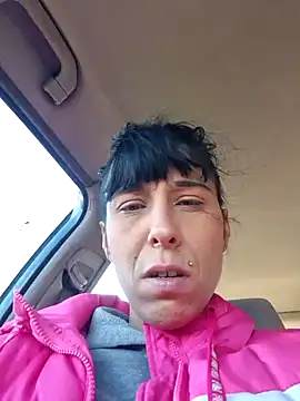 Snapshot of misscectito13 chatting on 11.03.25 misscectito13 online show from 11.03.25