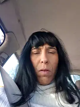 Snapshot of misscectito13 chatting on 11.04.25 misscectito13 online show from 11.04.25