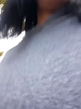 Snapshot of misscectito13 chatting on 11.08.25 misscectito13 online show from 11.08.25