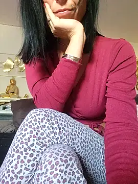 Snapshot of misscectito13 chatting on 11.13.25 misscectito13 online show from 11.13.25