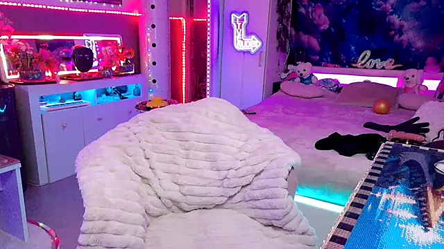 Snapshot of misscectito13 chatting on 11.14.25 misscectito13 online show from 11.14.25