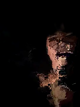 Snapshot of misscectito13 chatting on 11.17.25 misscectito13 online show from 11.17.25