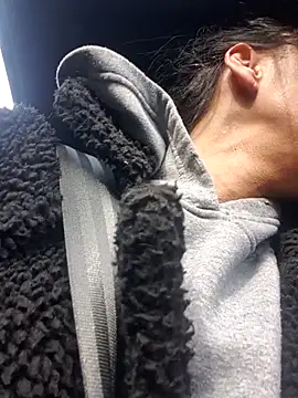 Snapshot of misscectito13 chatting on 12.02.25 misscectito13 online show from 12.02.25