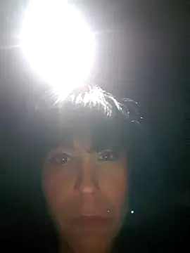 Snapshot of misscectito13 chatting on 12.02.25 misscectito13 online show from 12.02.25