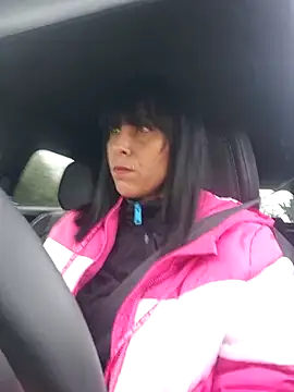 Snapshot of misscectito13 chatting on 12.03.25 misscectito13 online show from 12.03.25