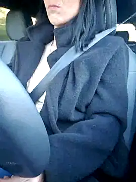 Snapshot of misscectito13 chatting on 12.05.25 misscectito13 online show from 12.05.25