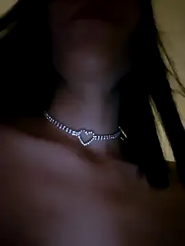 Snapshot of misscectito13 chatting on 12.13.25 misscectito13 online show from 12.13.25