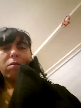 Snapshot of misscectito13 chatting on 12.15.25 misscectito13 online show from 12.15.25