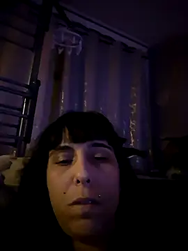 misscectito13 online show from 03.25.26