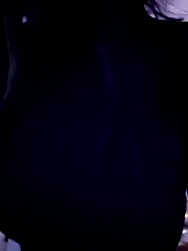 misscectito13 online show from 04.02.26