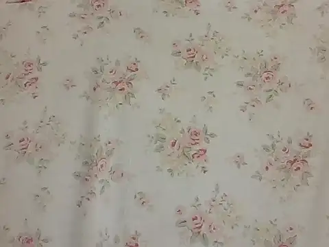 Snapshot of sarathchandru chatting on 02.02.26 sarathchandru online show from 02.02.26