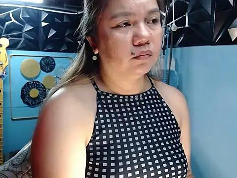 ambersmile online show from 04.05.26