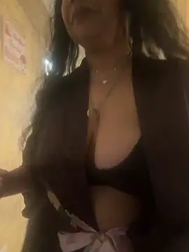 PichyPrettyPussy online show from 02.07.26