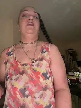 Snapshot of PichyPrettyPussy chatting on 03.07.26 PichyPrettyPussy online show from 03.07.26