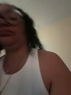 Snapshot of PichyPrettyPussy chatting on 03.12.26 PichyPrettyPussy online show from 03.12.26