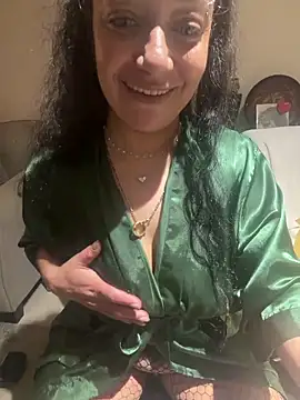 Snapshot of PichyPrettyPussy chatting on 03.17.26 PichyPrettyPussy online show from 03.17.26