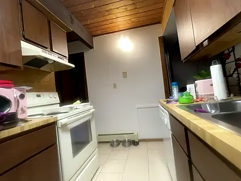 odbodu online show from 11.14.25