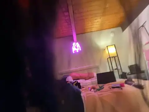 odbodu online show from 03.16.26