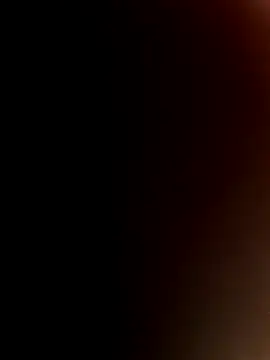 Snapshot of PetePro1989 chatting on 02.18.26 PetePro1989 online show from 02.18.26