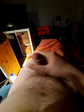 Snapshot of PetePro1989 chatting on 03.04.26 PetePro1989 online show from 03.04.26