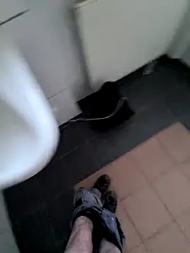 Snapshot of PetePro1989 chatting on 03.30.26 PetePro1989 online show from 03.30.26