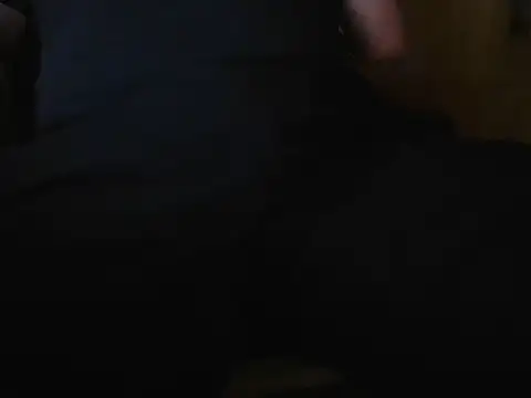 TlgrmReinh067 online show from 12.25.24