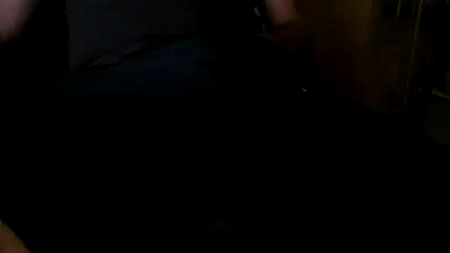 TlgrmReinh067 online show from 12.27.24