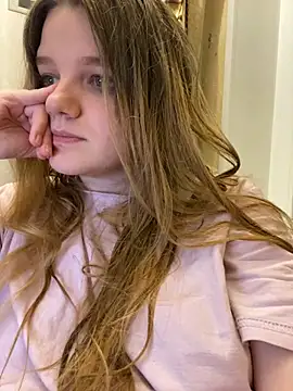 -MimmiLissa- online show from 11.10.25