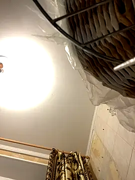 -MimmiLissa- online show from 11.21.25