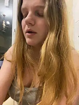 -MimmiLissa- online show from 12.21.25