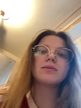 -MimmiLissa- online show from 02.04.26