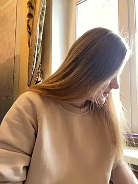 -MimmiLissa- online show from 02.09.26