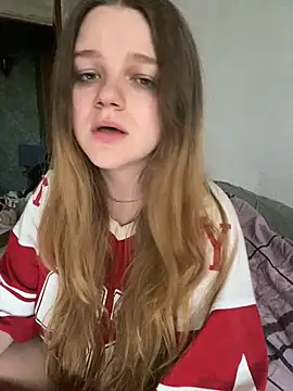 -MimmiLissa- online show from 04.08.26