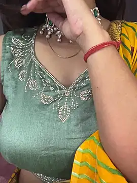 DesiZoya online show from 09.28.25