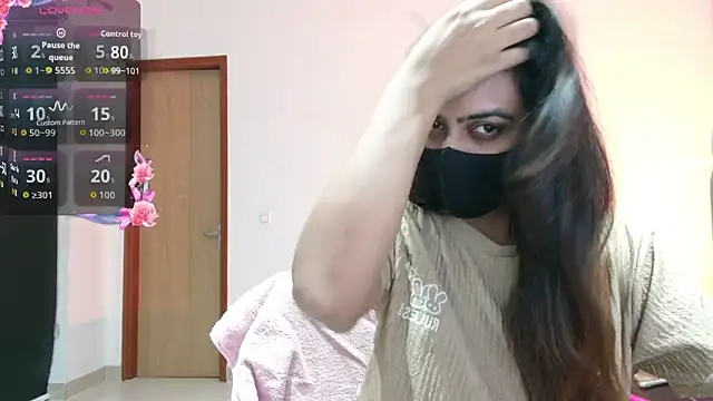 DesiZoya online show from 11.06.25