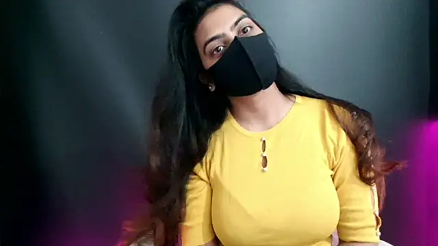DesiZoya online show from 07.17.26
