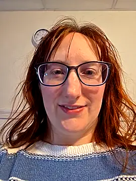 Snapshot of WickedAphrodite chatting on 01.17.26 WickedAphrodite online show from 01.17.26