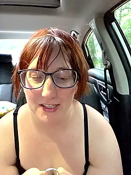 WickedAphrodite online show from 06.18.26