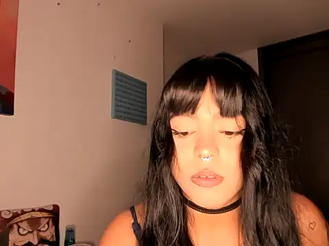 Naiara sex online show from 01.28.25