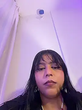 Naiara sex online show from 03.22.26