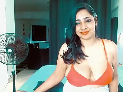 apishkagalmon online show from 02.08.25