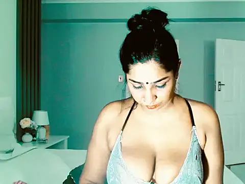 apishkagalmon online show from 03.30.26