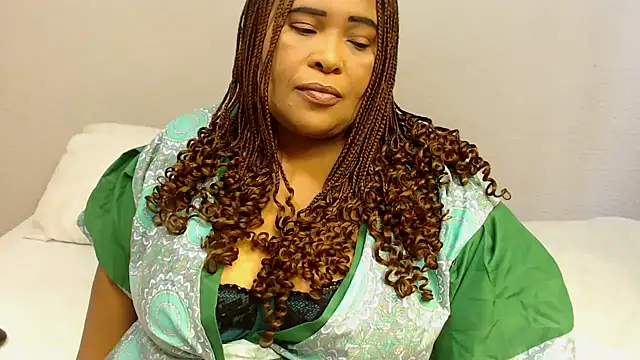 zandile online show from 10.03.25