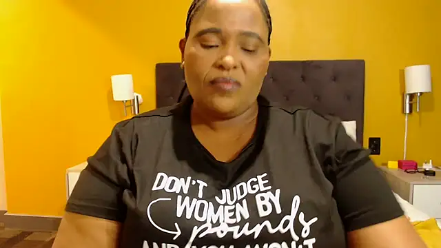 zandile online show from 04.29.26
