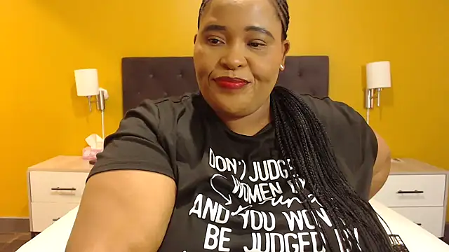 zandile online show from 04.30.26