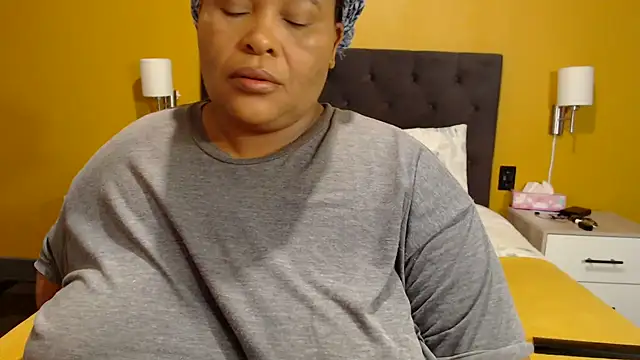 zandile online show from 05.26.26