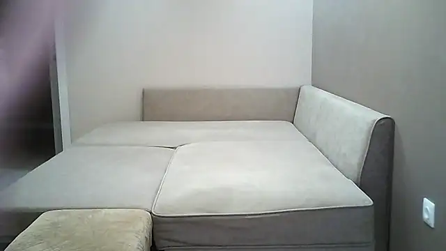 Snapshot of ivanka73 chatting on 07.28.26 ivanka73 online show from 07.28.26