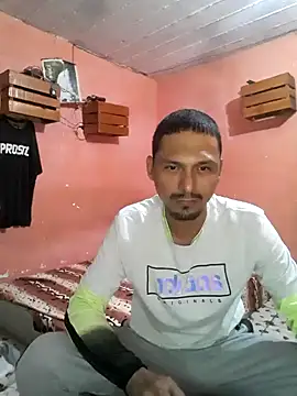 Sirius 5 online show from 12.10.24