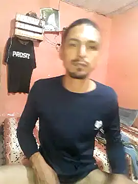 Sirius 5 online show from 12.11.24